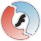 Logo15